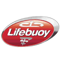 Lifebuoy жидкое мыло. Lifebuoy light pains wessex. Lifebuoy мыло. Юнилевер мыло. Lifebuoy перевод.