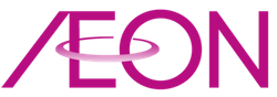 AEON AEON