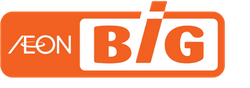 AEON Big AEON Big